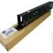     ATcom P0001 1U 19", , 
