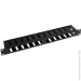     ATcom P0001 1U, 19", , 