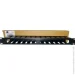     ATcom P0001 1U 19", , 