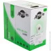   Atcom UTP 305 catTCHK5e, CU, 0,5 (3800)