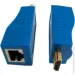     Atcom HDMI to Ethernet,  30 (14369)