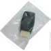  Atcom HDMI to HDMI (16750)