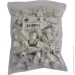  Atcom   RJ45  100 (10107)