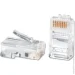  Atcom  RJ45  100 (3796)