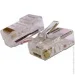  Atcom  RJ45  100 (3796)