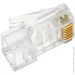  Atcom  RJ45  100 (3796)