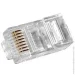  Atcom  RJ45  100 (3796)