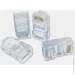  Atcom  RJ45  100 (3796)