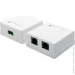  Atcom RJ-45 (15254)