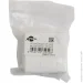  Atcom RJ-45 (15254)