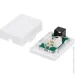  Atcom RJ45 x1 UTP cat.6 (60251)