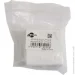  Atcom RJ45 x2 UTP cat.6 (60252)