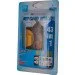  Atcom TD2028 (14941)