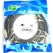  Atcom Toslink, 3 (10704)