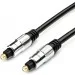  Atcom Toslink, 3 (10704)