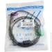    USB 2.0 AM/AF 1.5m Atcom (17206)