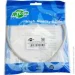 - Atcom UTP 0.5 cat.5e,  (9159)