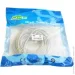 - Atcom UTP 20, cat.5,  (9169)