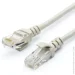 - Atcom UTP 20, cat.5,  (9169)