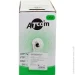 Atcom UTP 305 cat.5e Standart (3799)
