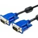  Atcom VGA to VGA, 10 (9151)