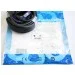  Atcom VGA to VGA, 10 (9151)