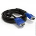  Atcom VGA to VGA, 1.8 (15261)