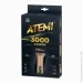 Atemi     3000  Carbon ECO-Line (4740152100543)