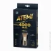 Atemi     4000  Balsa ECO-Line (4740152100581)