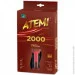     ATEMI PRO 2000 (Atemi2000--1977)