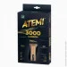 Atemi     PRO 3000 (A3000PL)