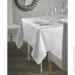 Atenas  Ariadna 160x200  