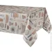 Atenas  Boiler 150x350    
