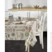 Atenas  Boiler 150x350    