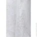 Atenas  Nerea Plata d220 