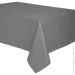Atenas  Olimpia Grey 150x350  