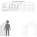   Atescan      2004 170  - (2000990540546)