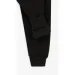   Atescan      2207 104   shop (2000999299858)