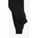   Atescan      2402 140   shop (2000999299230)