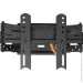  ATG W3255LB