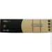  ATG W4265FB