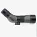   Athlon Ares G2 UHD 15-45x65/45 (312005)