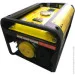  Atimax AG-3500-E 2,5 