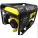 Atimax AG-3500-E 2,5 