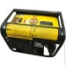  Atimax AG-3500-E 2,5 