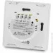 Atis   101DW-T   Tuya Smart