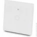 Atis   101DW-T   Tuya Smart