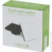 Atis   101DW-T   Tuya Smart