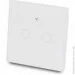 Atis  -102DW-T   Tuya Smart