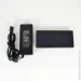 Atis 10-  PoE AF  PoE-1010-8P/250m/8L
